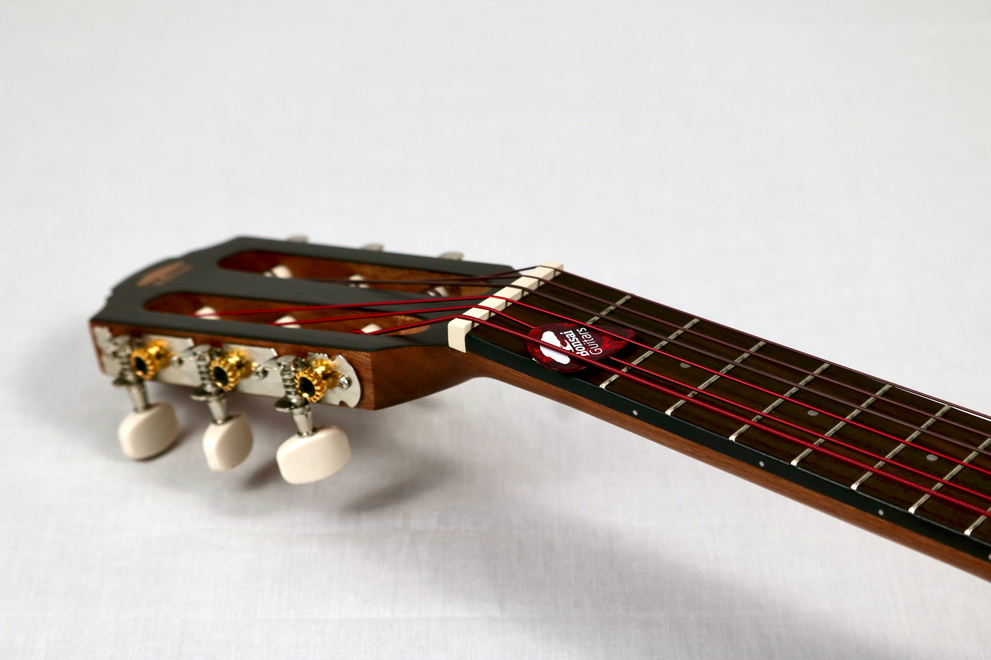 Bonsai Ventura Natural (BV01)