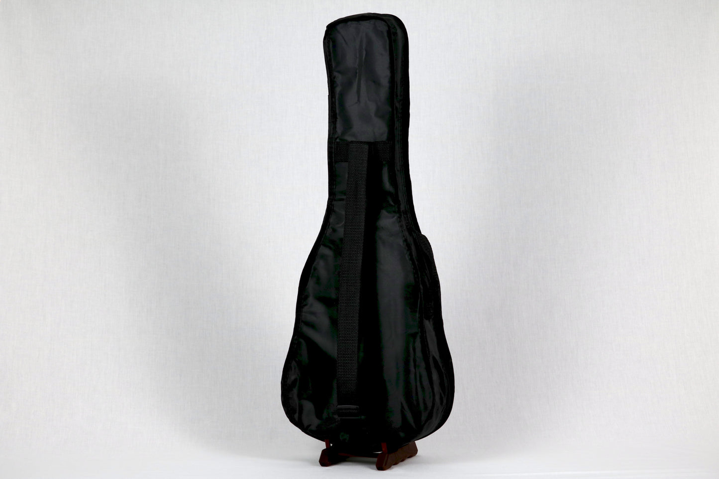 Bonsai Ventura Natural + Pickup (BV01P)