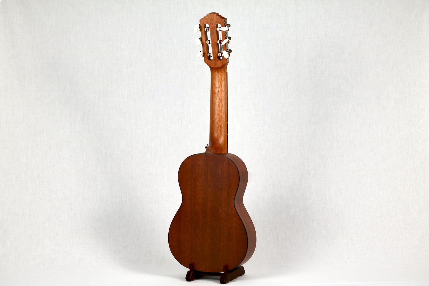 Bonsai Ventura Natural + Pickup (BV01P)