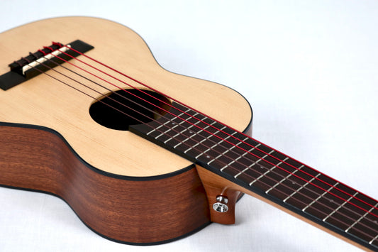 Bonsai Ventura Natural (BV01)