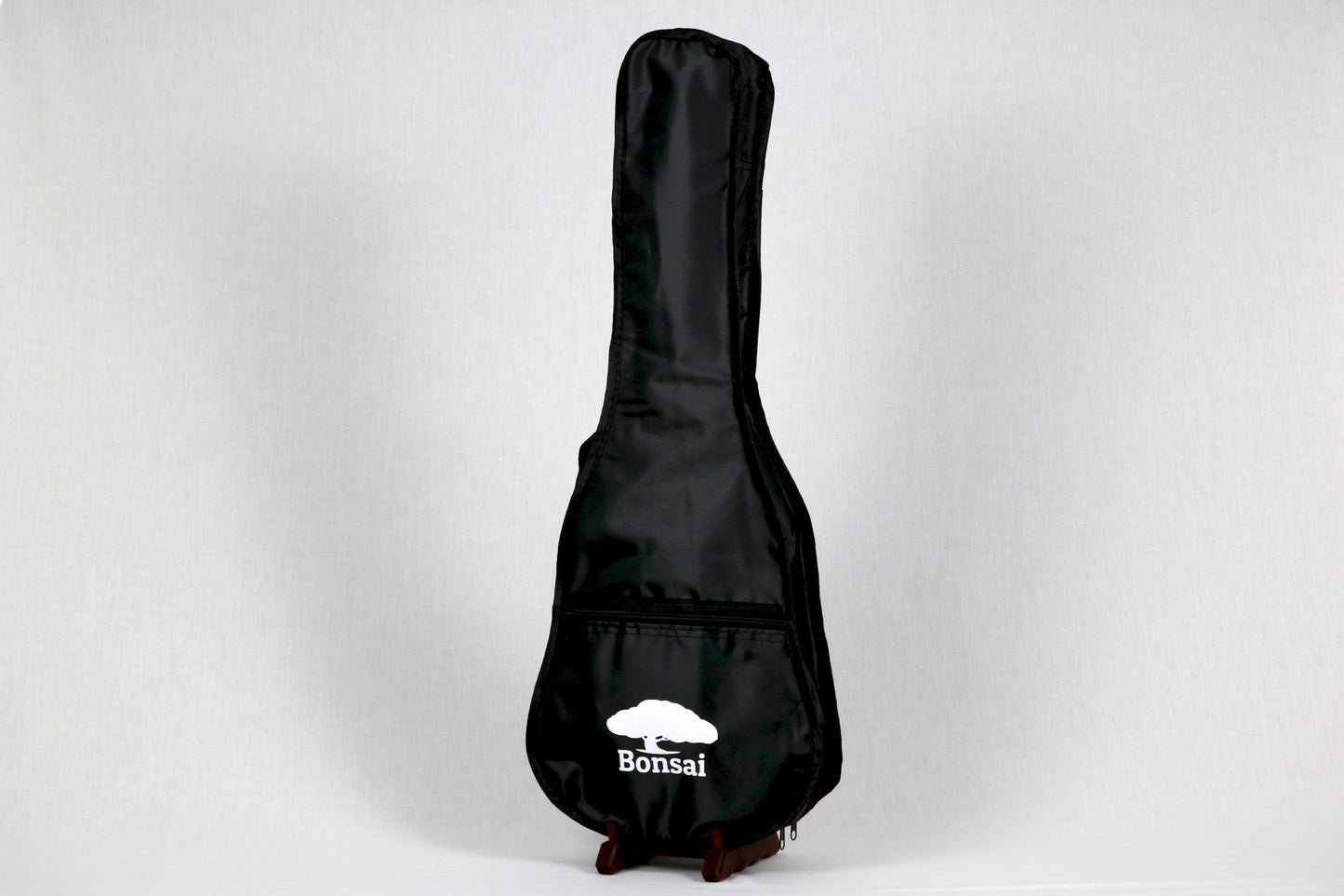 Bonsai Ventura Sunburst (BV02)