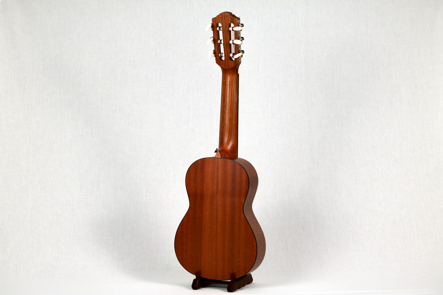 Bonsai Ventura Sunburst + Pickup (BV02P)