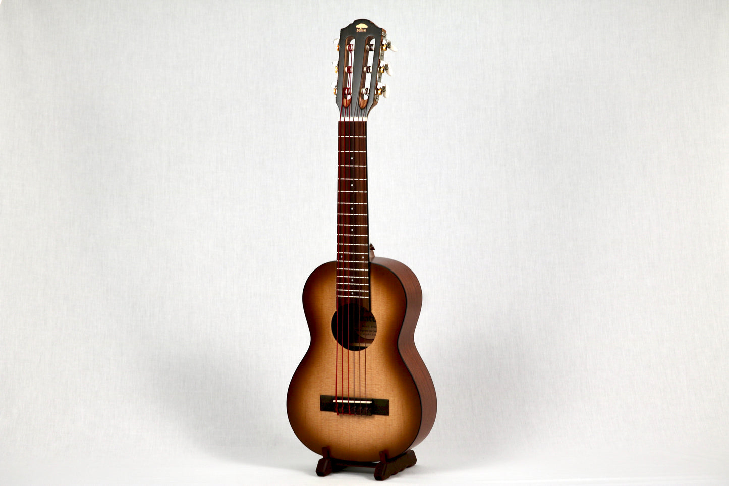 Bonsai Ventura Sunburst (BV02)