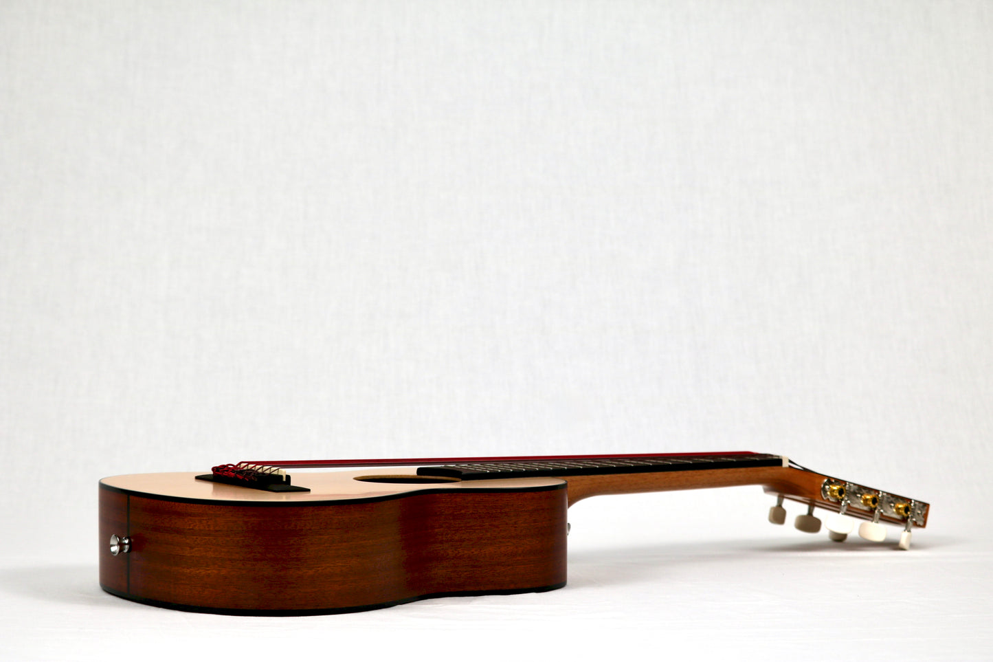 Bonsai Ventura Natural (BV01)