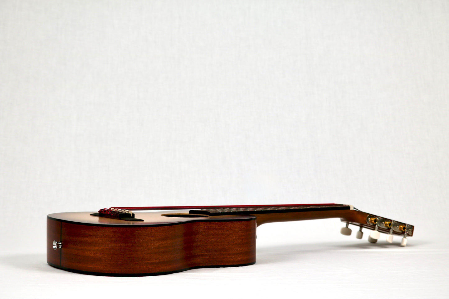 Bonsai Ventura Sunburst (BV02)