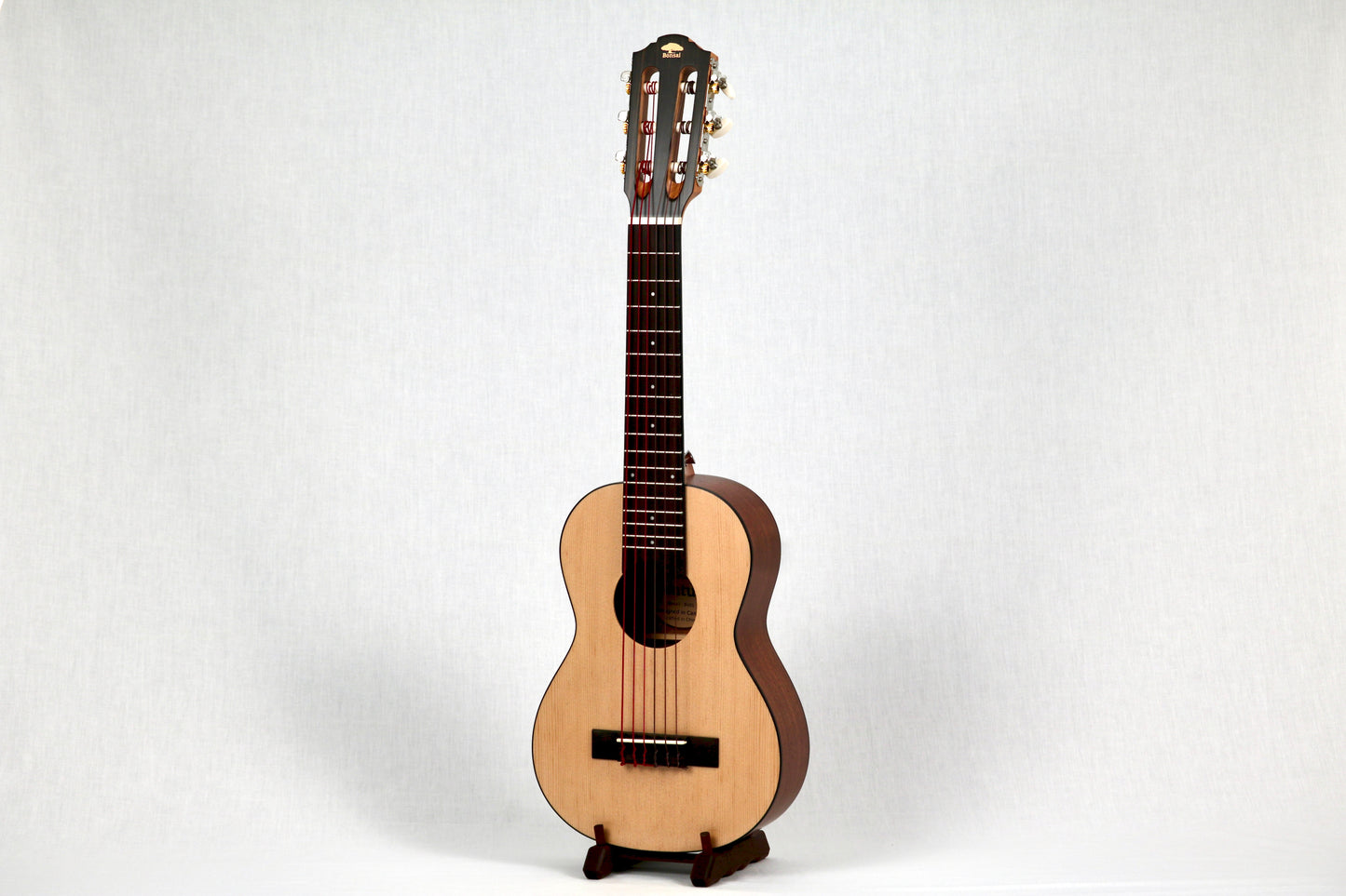 Bonsai Ventura Natural (BV01)