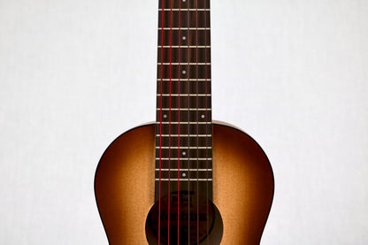 Bonsai Ventura Sunburst + Pickup (BV02P)