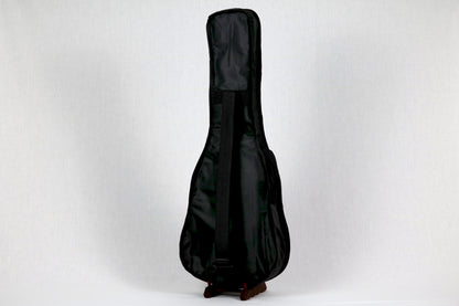 Bonsai Ventura Natural + Pickup (BV01P)