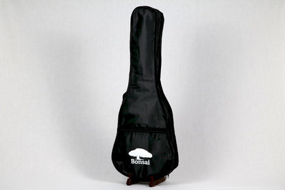 Bonsai Ventura Natural (BV01)