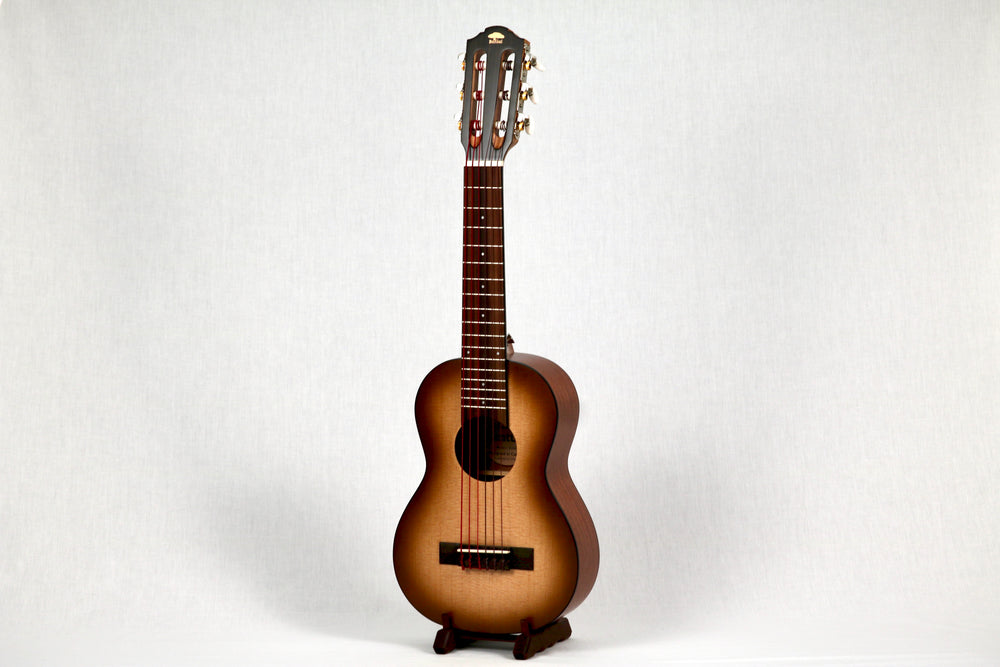 Ventura BV02 studio photo