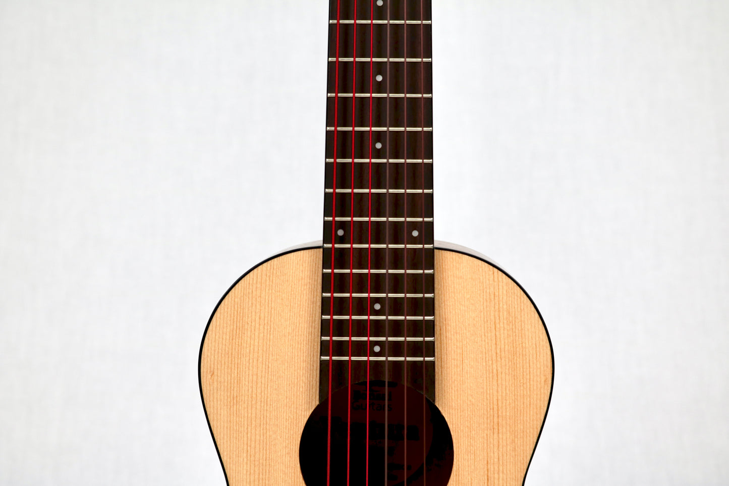 Bonsai Ventura Natural (BV01)