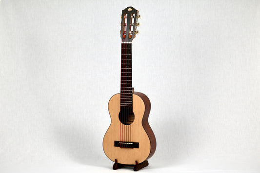 Bonsai Ventura Natural (BV01)